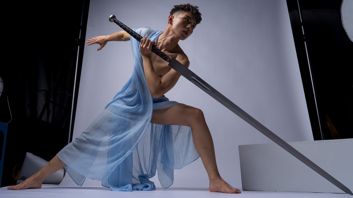 Thumbnail of www-x-com-esparzaabbey-status-1954923622222754033-c472c0c5ecec4519