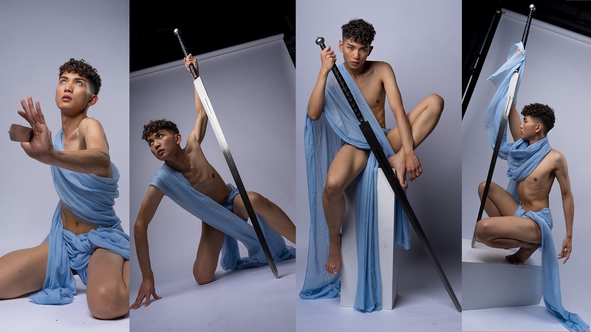 Thumbnail of www-x-com-esparzaabbey-status-1954923622222754033-c472c0c5ecec4519