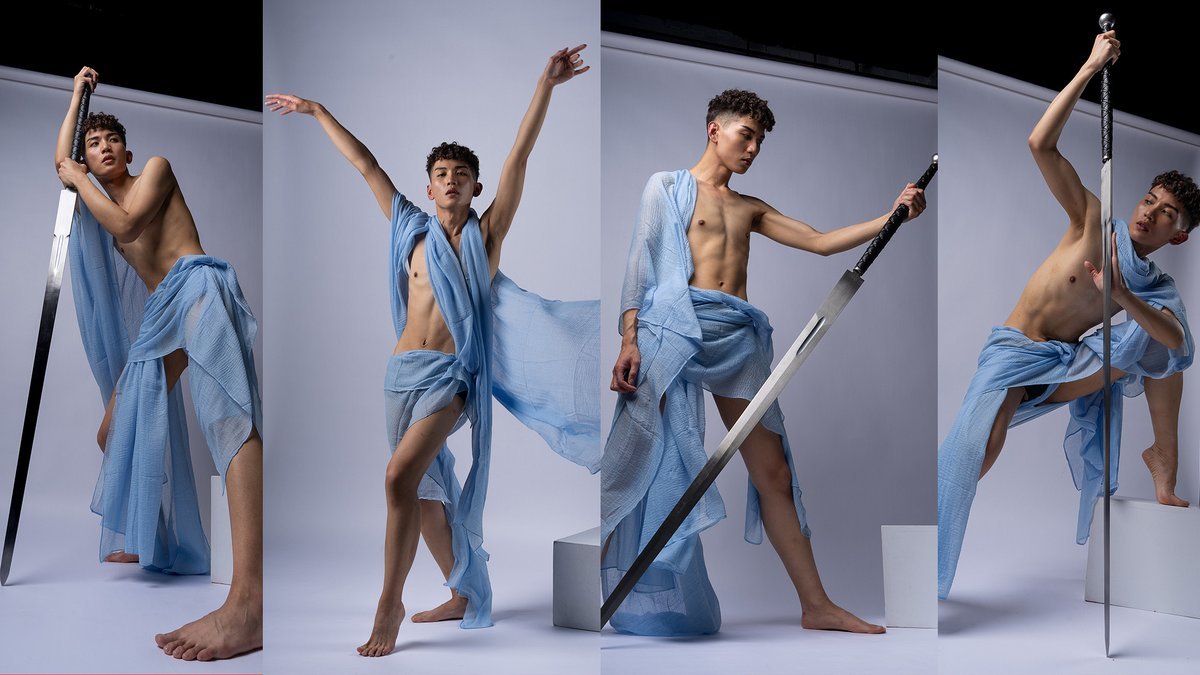 Thumbnail of www-x-com-esparzaabbey-status-1954923622222754033-c472c0c5ecec4519