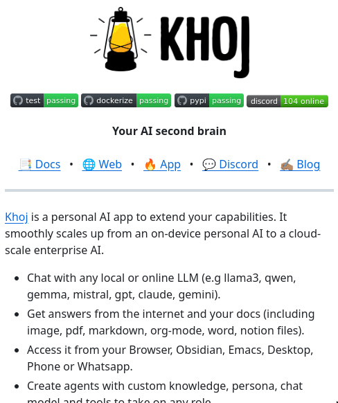 Thumbnail of www-x-com-tom-doerr-status-1854220827849273351-c47ae78dec4d481b