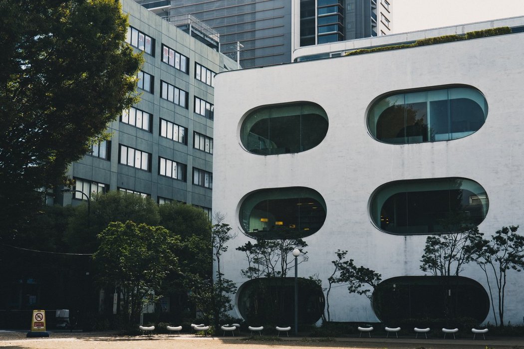 Thumbnail of www-x-com-fogxyz-status-1850476819344228689-c483a5d628f4458b