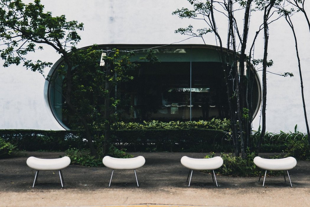 Thumbnail of www-x-com-fogxyz-status-1850476819344228689-c483a5d628f4458b