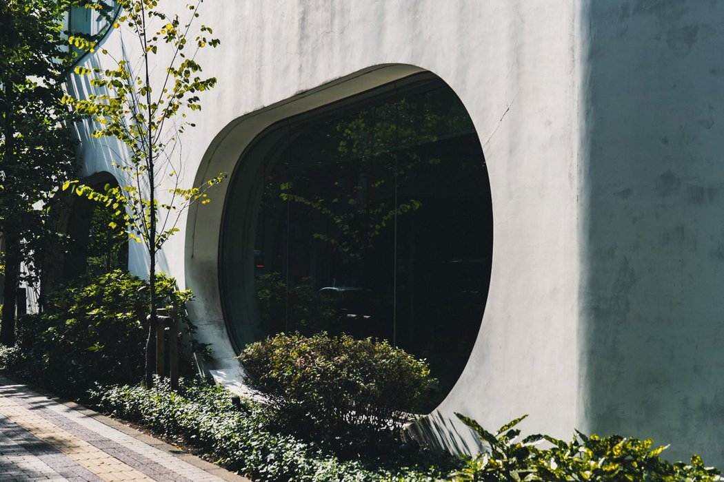 Thumbnail of www-x-com-fogxyz-status-1850476819344228689-c483a5d628f4458b