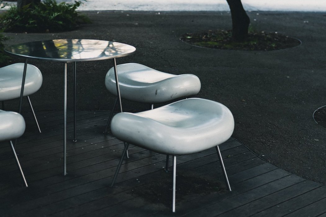 Thumbnail of www-x-com-fogxyz-status-1850476819344228689-c483a5d628f4458b