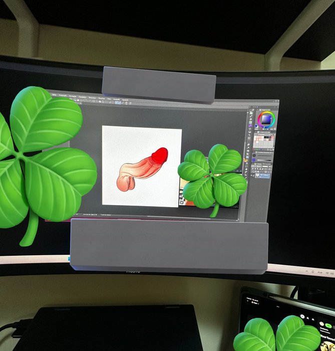 Thumbnail of www-x-com-eitabl-status-1948405913393451292-c48def1611b54e10