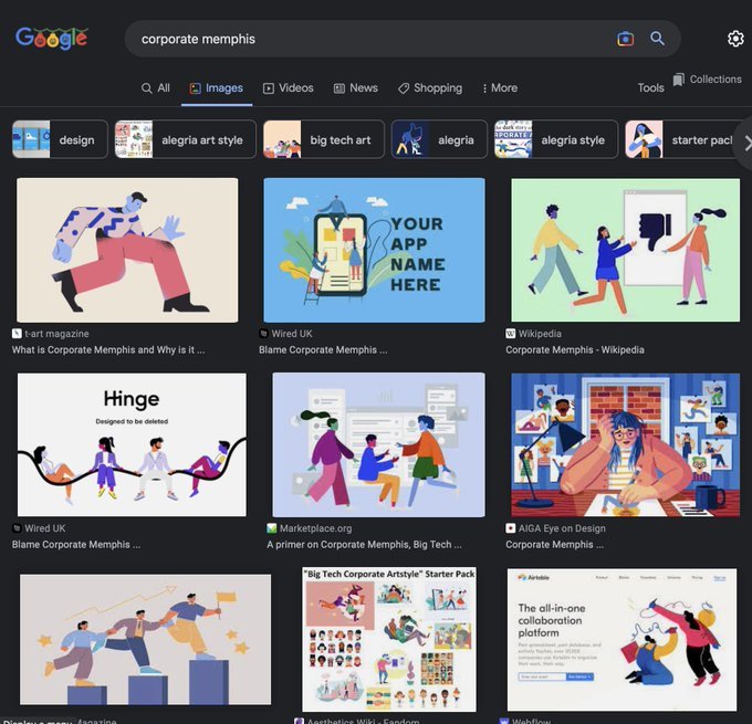 Thumbnail of httpstwittercomkarrisaarinenstatus1603088513536245760