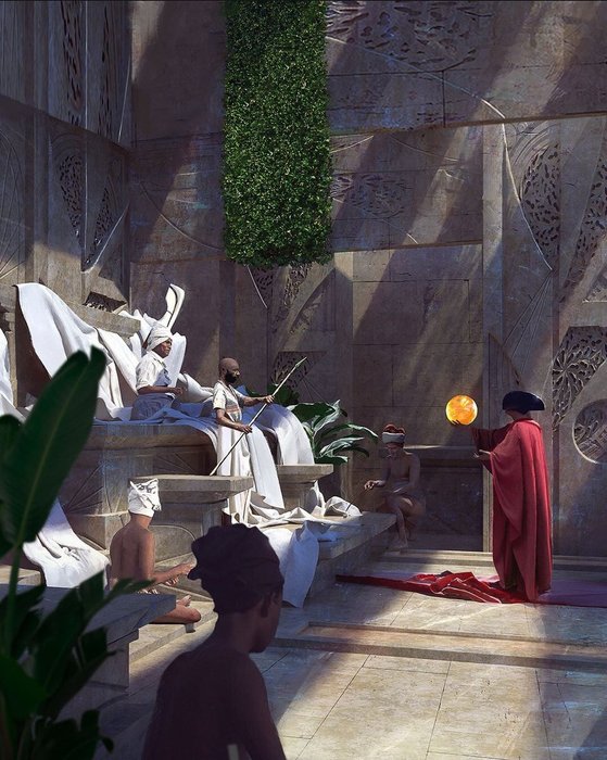 Thumbnail of www-x-com-pablocarpioart-status-1368480699519533065-c4933689b9274e17