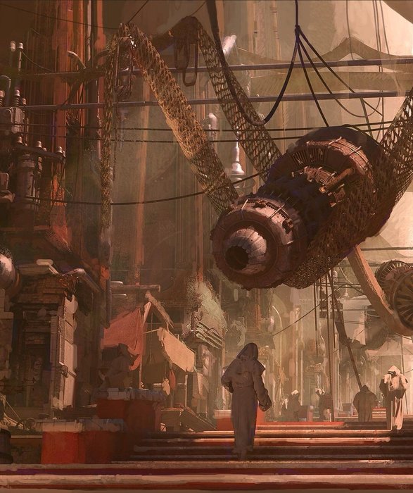 Thumbnail of www-x-com-pablocarpioart-status-1368480699519533065-c4933689b9274e17