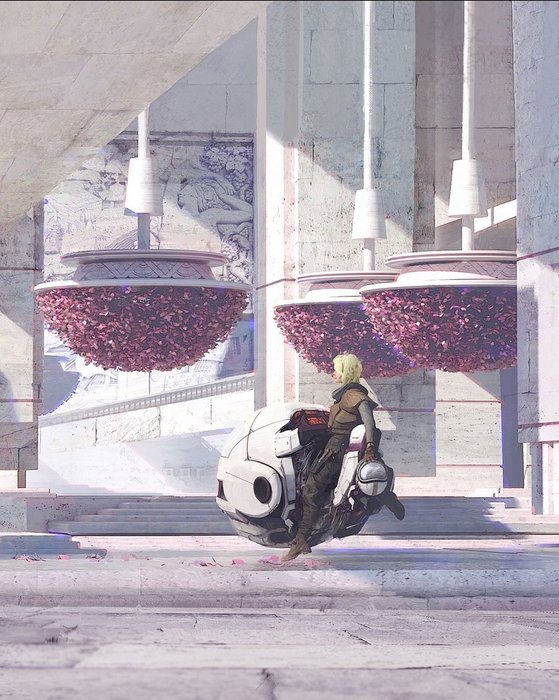 Thumbnail of www-x-com-pablocarpioart-status-1368480699519533065-c4933689b9274e17