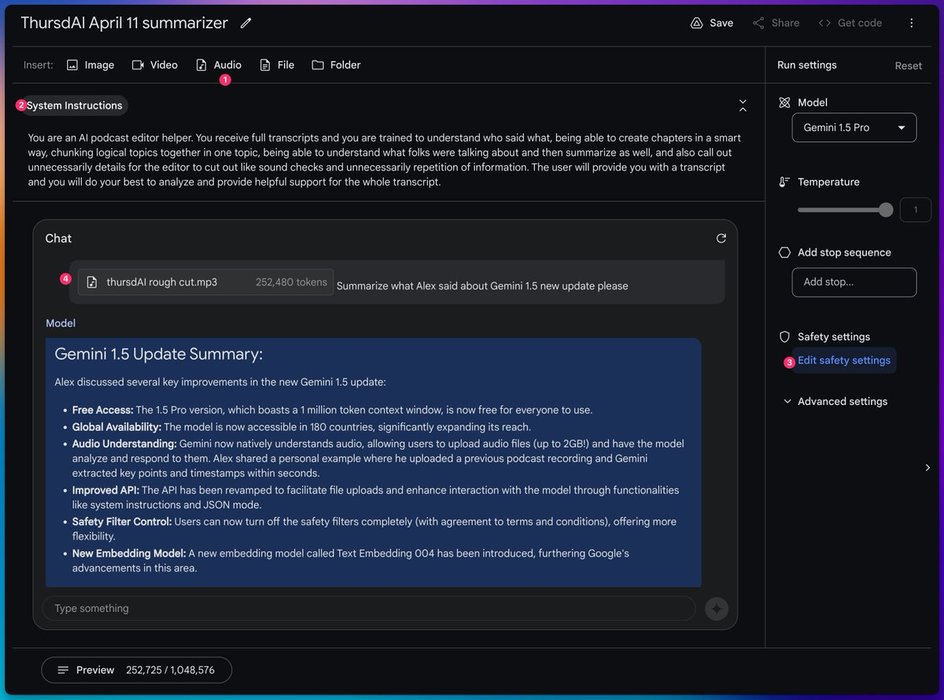 Thumbnail of www-x-com-altryne-status-1778522661070475586-c49e00d4d7b942ad