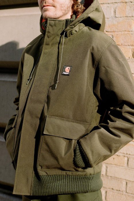 Thumbnail of www-x-com-streetfashion01-status-1871172977301111191-c49e688667ad4cd4
