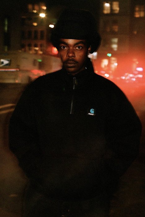 Thumbnail of www-x-com-streetfashion01-status-1871172977301111191-c49e688667ad4cd4