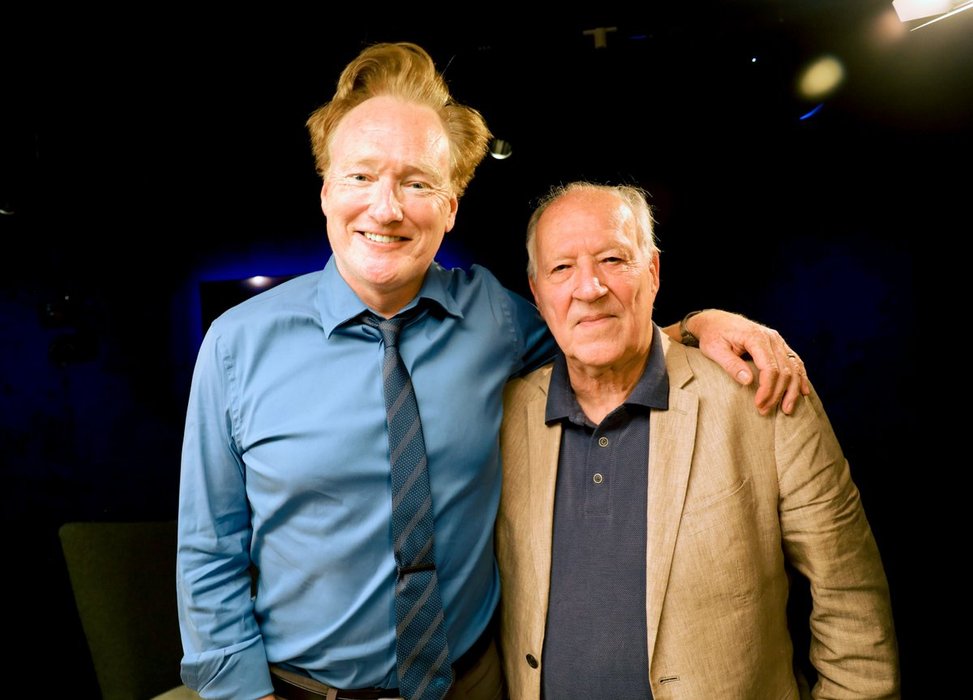 Thumbnail of www-x-com-conanobrien-status-1719029049987682323-c4a1e737e87c481b