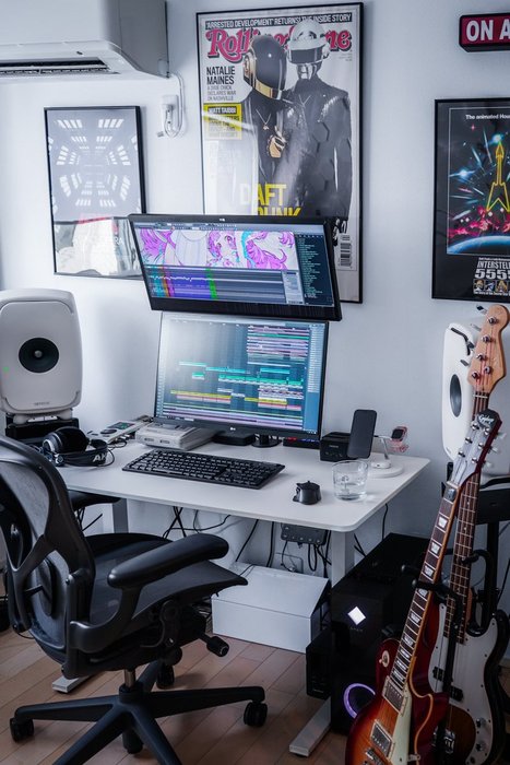 Thumbnail of www-x-com-korewamoe-status-1845689327873040510-c4a87e678ba64f27