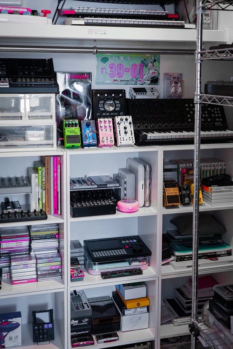 Thumbnail of www-x-com-korewamoe-status-1845689327873040510-c4a87e678ba64f27