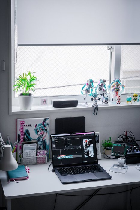 Thumbnail of www-x-com-korewamoe-status-1845689327873040510-c4a87e678ba64f27