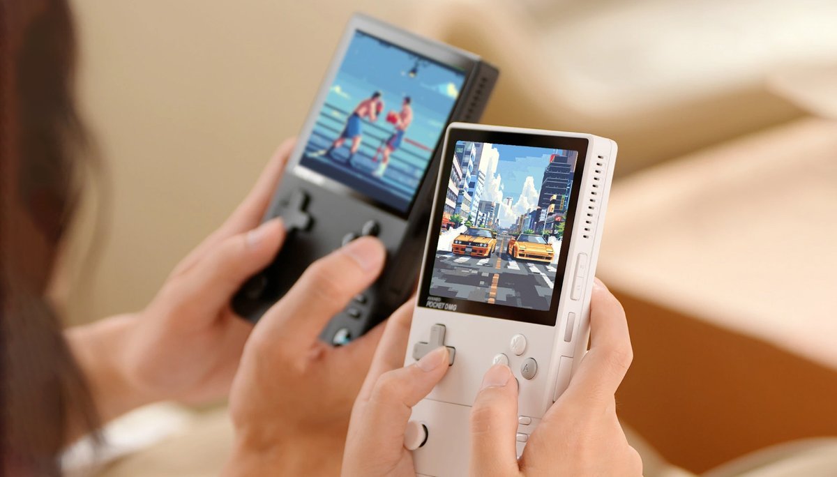 Thumbnail of www-x-com-kotecinho-status-1858431965453553887-c4a9eafd0c194d8b