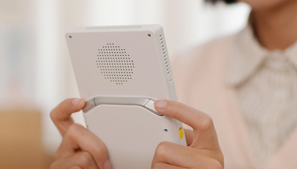 Thumbnail of www-x-com-kotecinho-status-1858431965453553887-c4a9eafd0c194d8b