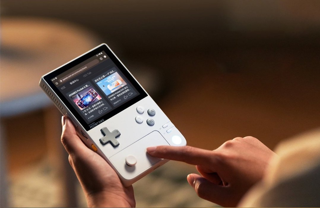 Thumbnail of www-x-com-kotecinho-status-1858431965453553887-c4a9eafd0c194d8b