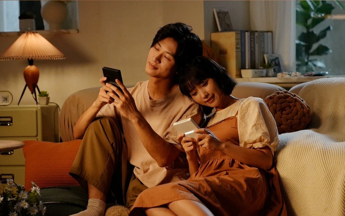 Thumbnail of www-x-com-kotecinho-status-1858431965453553887-c4a9eafd0c194d8b