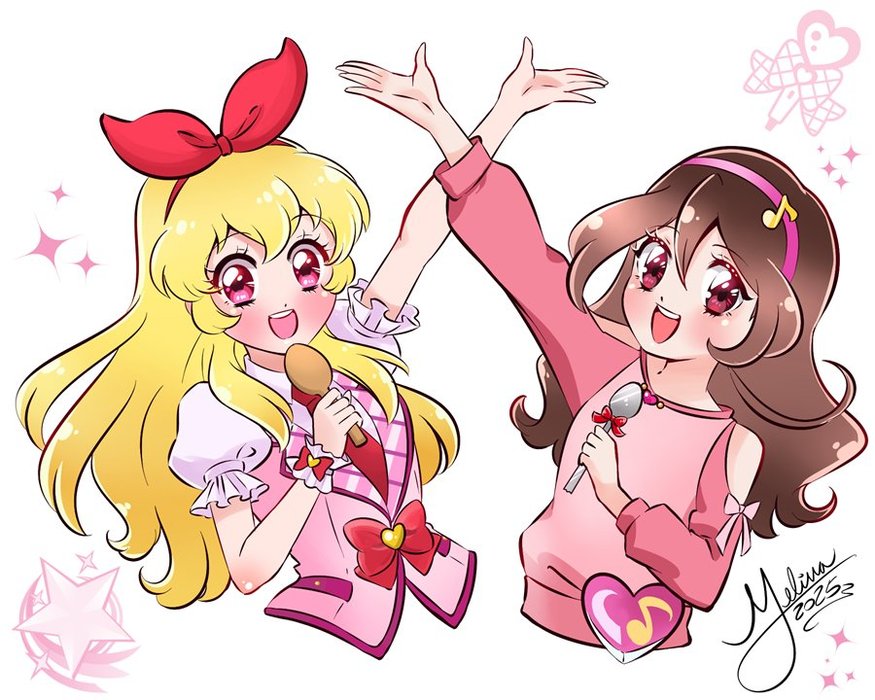 Thumbnail of www-x-com-melcchan-status-1888017410785148964-c4be4575930044db