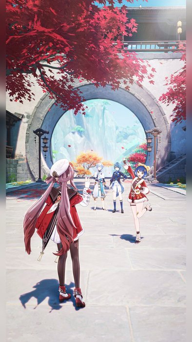 Thumbnail of www-x-com-yura-photoc-status-1944773947461095779-c4cb97e44b6c4a9c