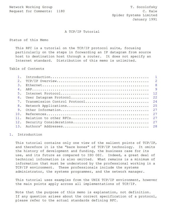 Thumbnail of www-x-com-wangbin579-status-1904124394697634148-c4cd343a46d04f20