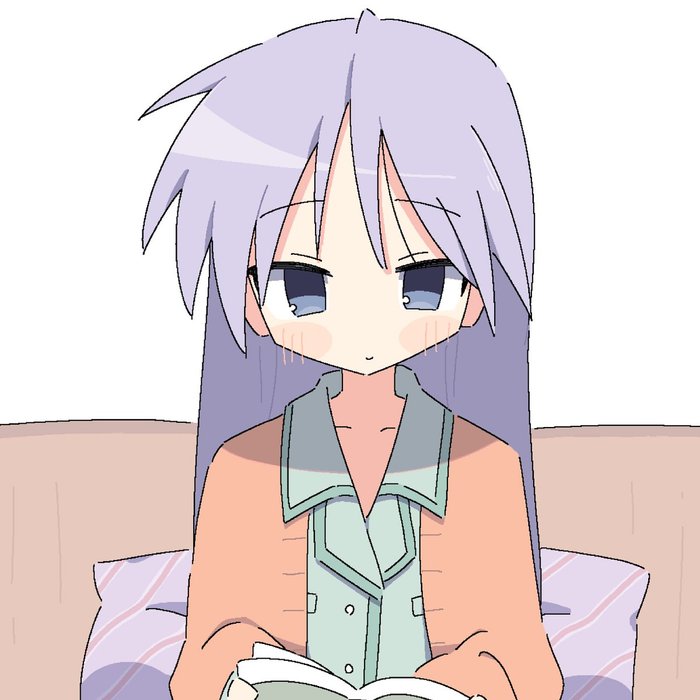 Thumbnail of www-x-com-nabegoroshi-status-1934960441895317583-c4ce7d76ff824e9c