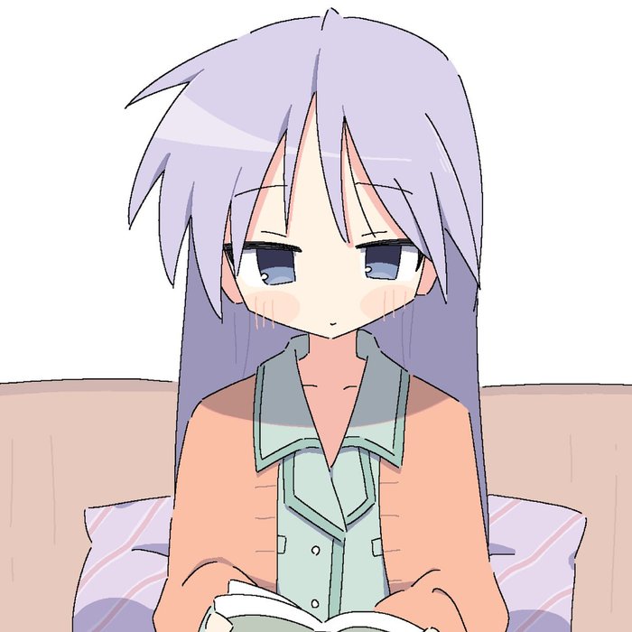 Thumbnail of www-x-com-nabegoroshi-status-1934960441895317583-c4ce7d76ff824e9c