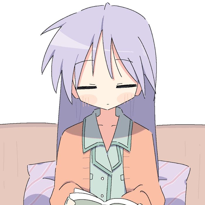 Thumbnail of www-x-com-nabegoroshi-status-1934960441895317583-c4ce7d76ff824e9c