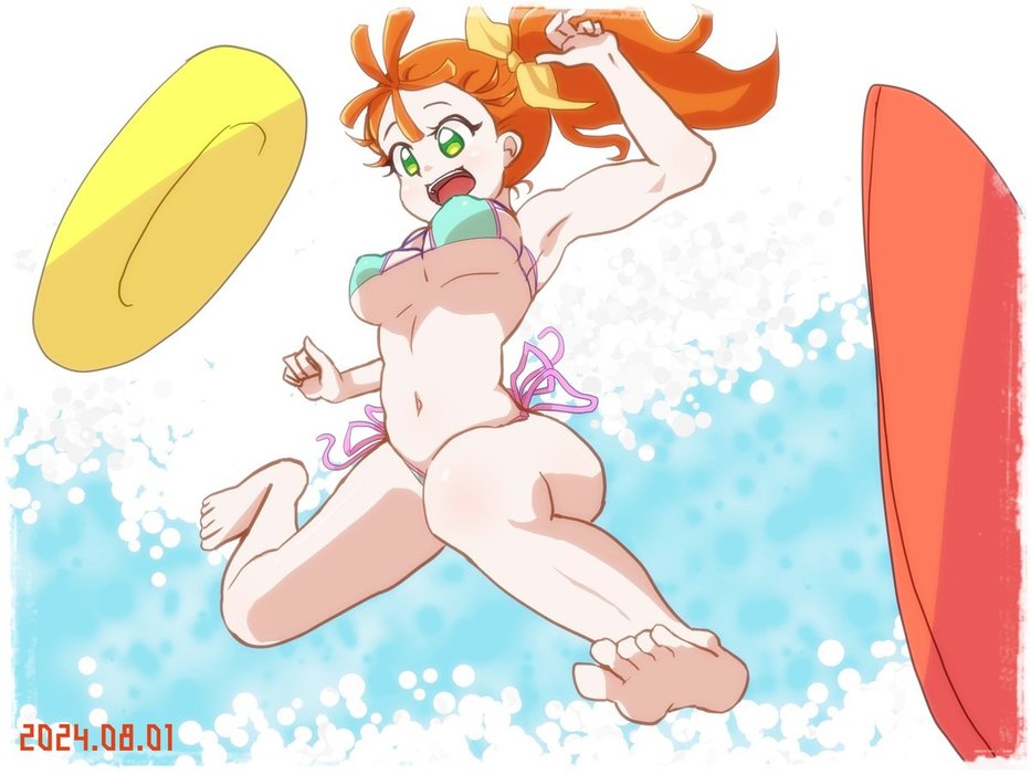 Thumbnail of www-x-com-adzuki3496-status-1819008417555677499-c4cf733e01774aa1