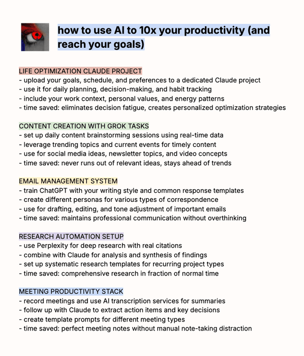 Thumbnail of www-x-com-exm7777-status-1965821833980293549-c4d8cfaee96541a4