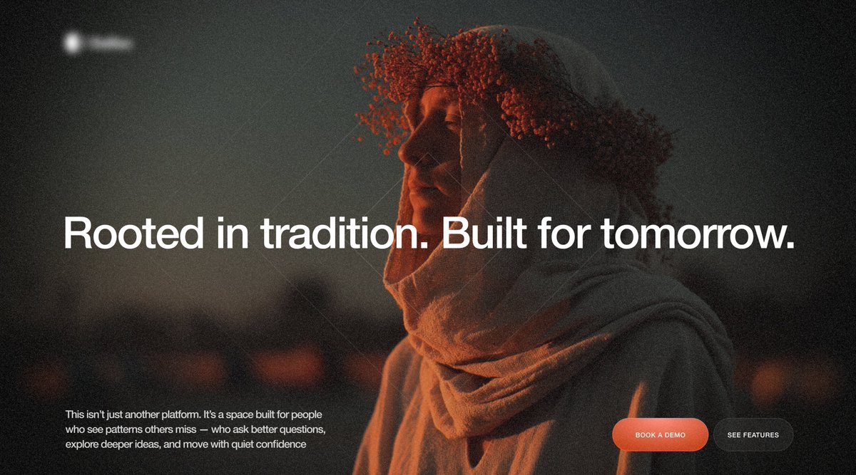 Thumbnail of www-x-com-kubadesign-status-1919443726486643062-c4f478f3e38e4f6a