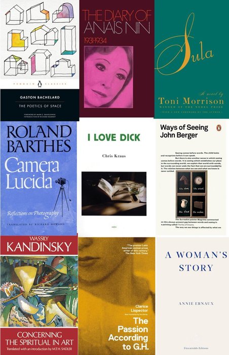 Thumbnail of www-x-com-colettebrn-status-1882559509228560854-c4f5aed8a38f4eb7