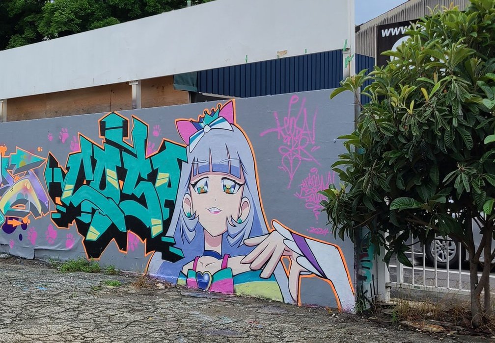 Thumbnail of www-x-com-raging-storm121-status-1812267951615287787-c507596ae4dd4806