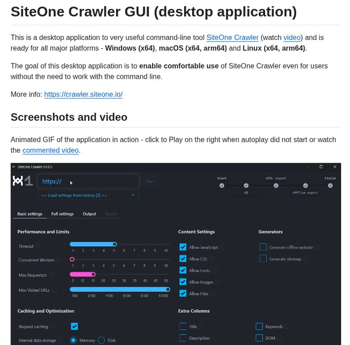 Thumbnail of www-x-com-tom-doerr-status-1950708416810230067-c50b8154b1ee4c81