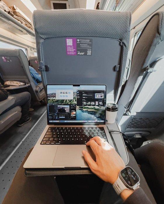 Thumbnail of www-x-com-learnwithbishal-status-1796157454746550644-c50de8acac124bff