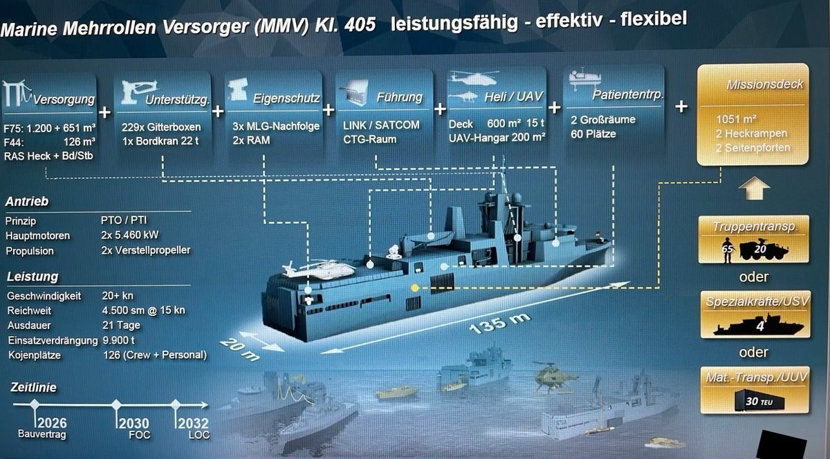 Thumbnail of www-x-com-leopard24thewin-status-1783712298625814875-c51c659a8afc4a20