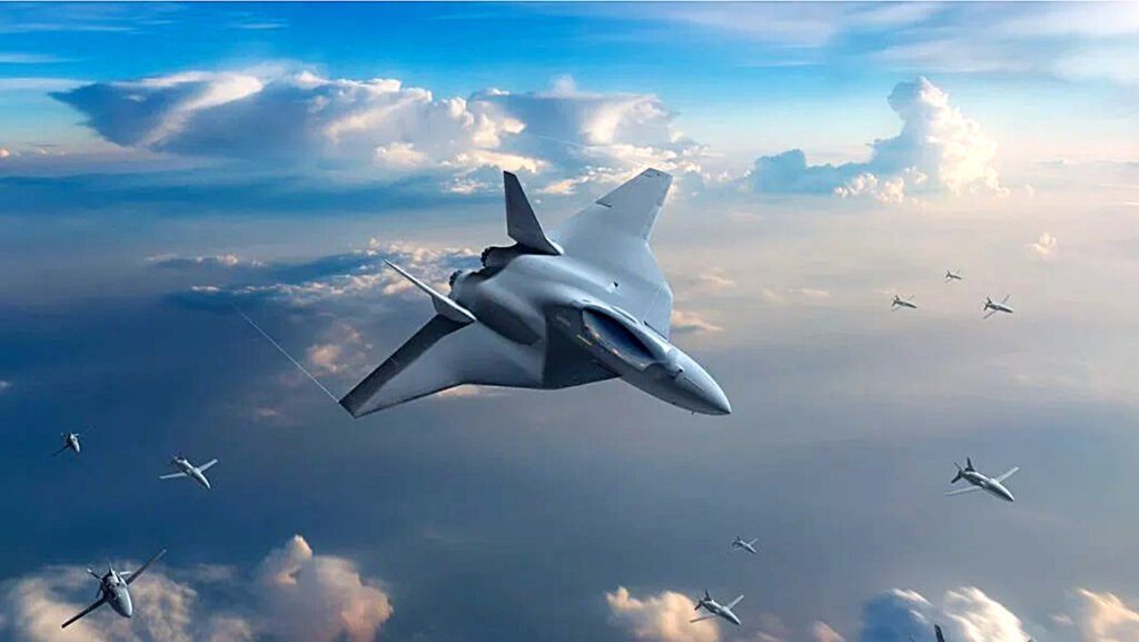 Thumbnail of www-x-com-leopard24thewin-status-1783712298625814875-c51c659a8afc4a20