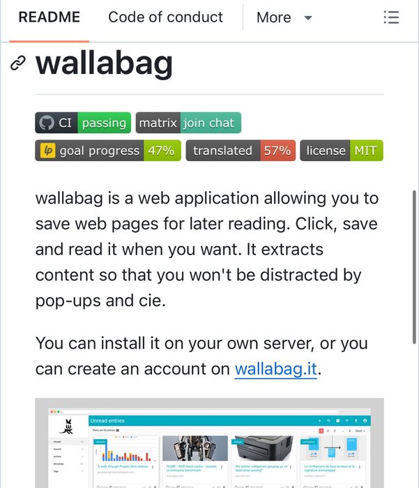 Thumbnail of www-x-com-githubprojects-status-1942486874414531059-c526d63b110b4958