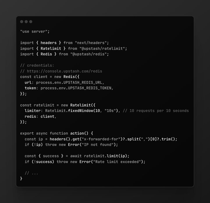 Thumbnail of www-x-com-nikelsnik-status-1826674675298304244-c528c3ab09934baa