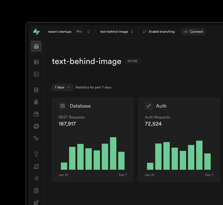 Thumbnail of www-x-com-rexan-wong-status-1887992235662119340-c54630c781b143cd