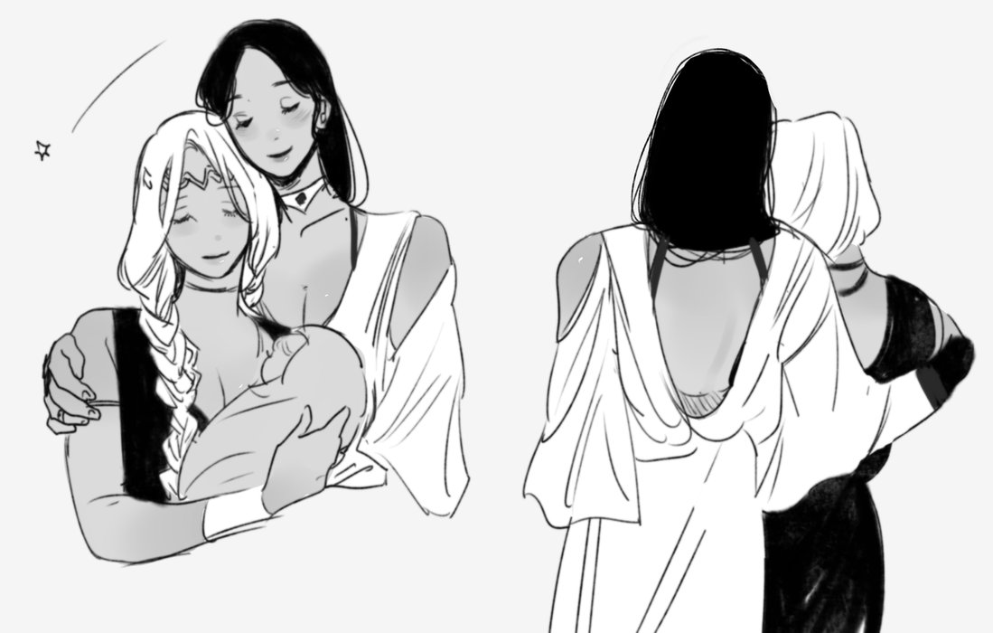 Thumbnail of www-x-com-milfcookiesimp-status-1529463958591373312-c548e6c1738a47dd