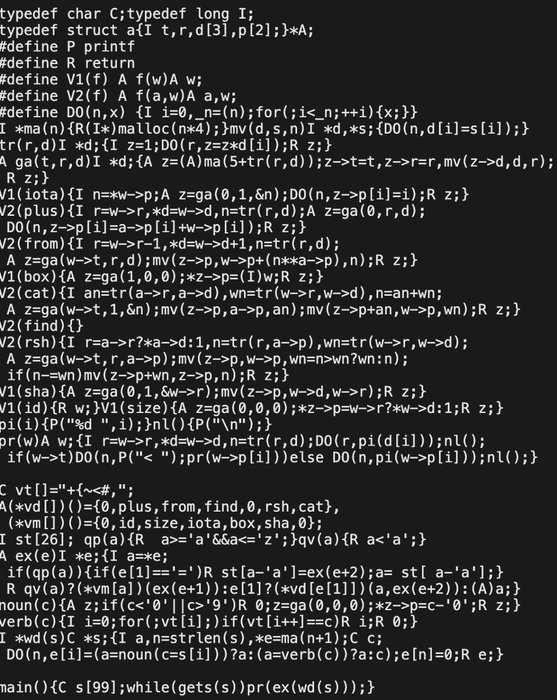 Thumbnail of www-x-com-samlakig-status-1871708996471755103-c550b2599646412f