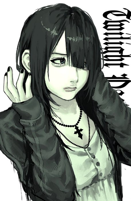 Thumbnail of www-x-com-ystty0-status-1949417423326597198-c551edb750a74ec8