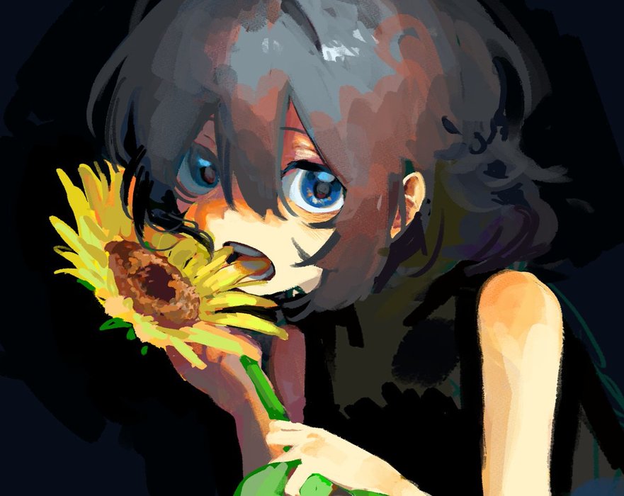 Thumbnail of www-x-com-nobiu0112-status-1963559959561736695-c55850353e314dd6