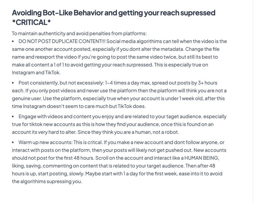 Thumbnail of www-x-com-jackfriks-status-1874826584940806648-c5614365b80c4149