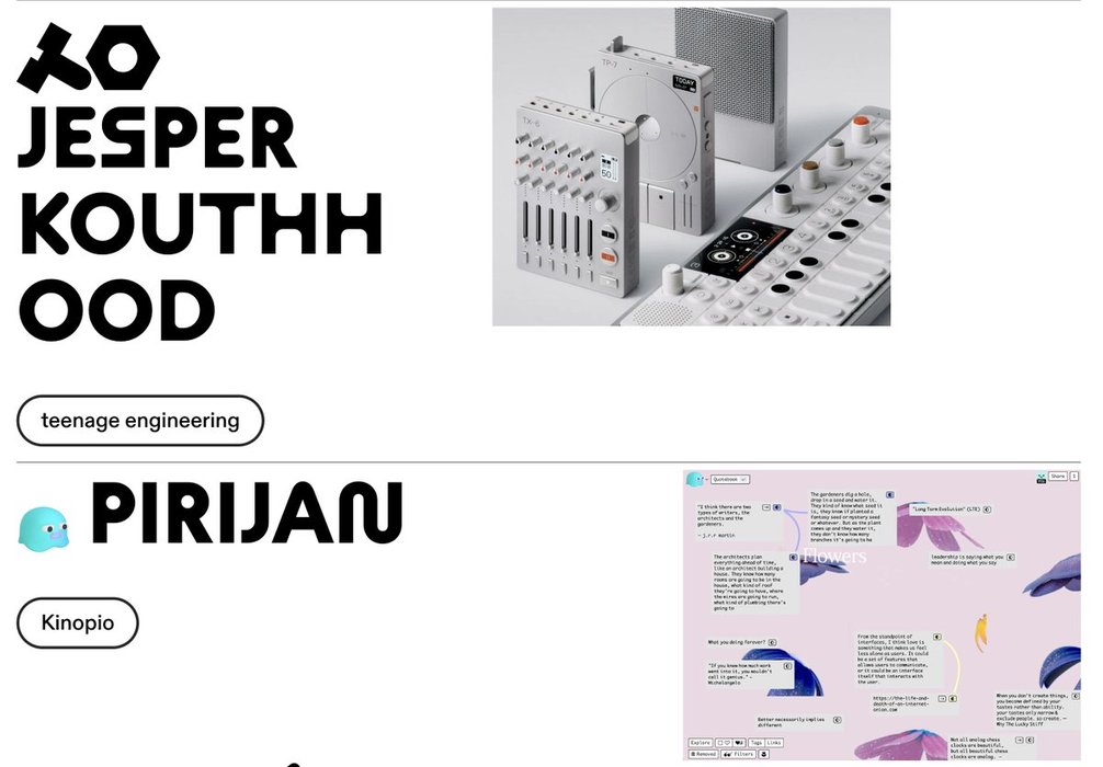 Thumbnail of www-x-com-pketh-status-1935674198095192303-c566cf91d23b4990