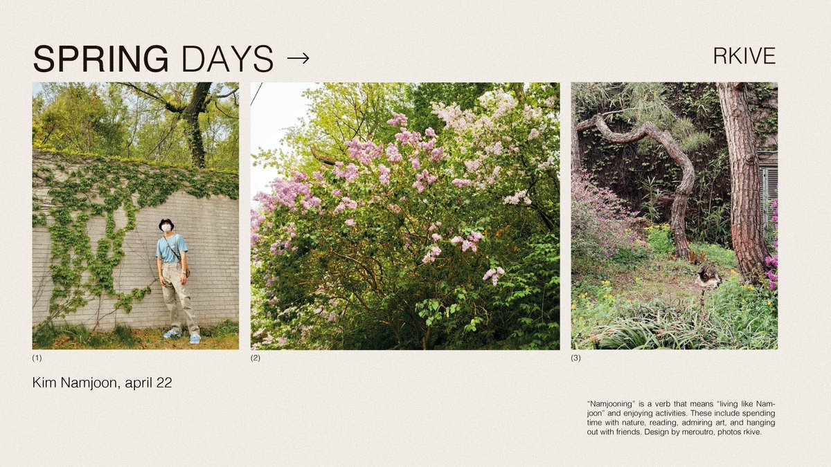 Thumbnail of www-x-com-meroutro-status-1518971325058064384-c56f6bb1488d4fea