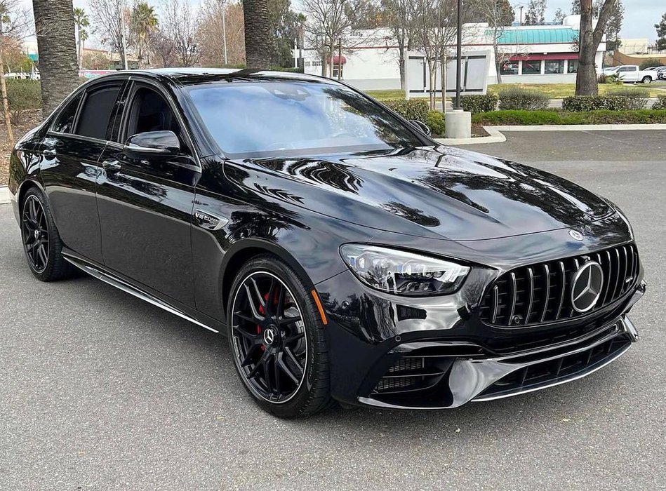 Thumbnail of www-x-com-kinglamarr-status-1749565185788932373-c5706601d20b4783